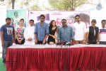Leela Movie Opening - 48 of 52