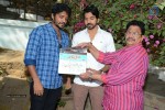 Leela Movie Opening - 49 of 52