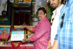 Leela Movie Opening - 50 of 52