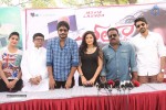 Leela Movie Opening - 51 of 52