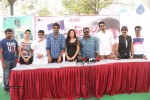 Leela Movie Opening - 52 of 52