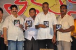 Lemon Movie Audio Launch - 18 of 29