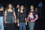 Girls at Leonia Party in Shameerpet - 13 of 36
