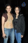 Girls at Leonia Party in Shameerpet - 26 of 36