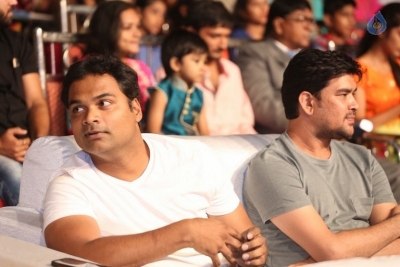 LIE Movie Pre Release Function 1 - 8 of 41