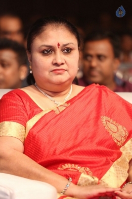 LIE Movie Pre Release Function 1 - 10 of 41