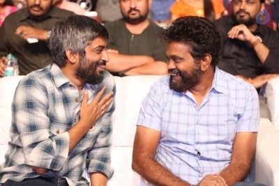 LIE Movie Pre Release Function 1 - 22 of 41
