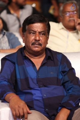 LIE Movie Pre Release Function 1 - 24 of 41