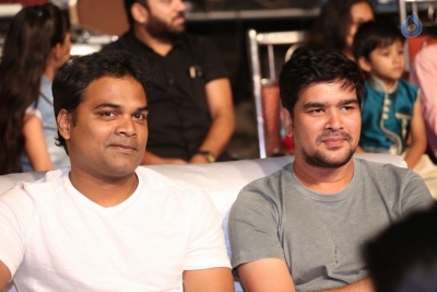 LIE Movie Pre Release Function 1 - 37 of 41