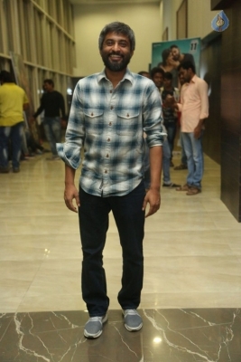 LIE Movie Pre Release Function 1 - 40 of 41