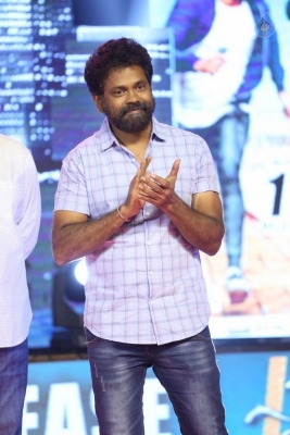 LIE Movie Pre Release Function 2 - 31 of 42