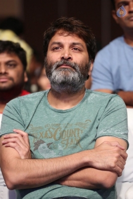 LIE Movie Pre Release Function 2 - 36 of 42