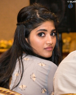 Lie Movie Song Launch at Chicago - 59 of 63