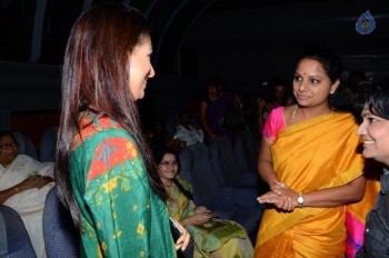 Life Again Short Film Trailer Launch - 27 of 62