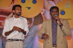Life is Beautiful Audio Launch 02 - 64 of 145