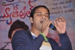 Life is Beautiful Audio Launch 02 - 2 of 145
