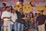 Life is Beautiful Audio Launch 02 - 45 of 145