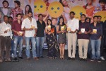 Life is Beautiful Audio Launch 02 - 5 of 145