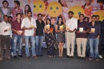 Life is Beautiful Audio Launch 02 - 68 of 145