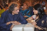 Life is Beautiful Audio Launch 02 - 60 of 145