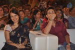 Life is Beautiful Audio Launch 02 - 43 of 145