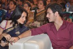 Life is Beautiful Audio Launch 02 - 45 of 145