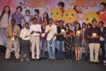 Life is Beautiful Audio Launch 02 - 47 of 145
