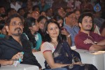 Life is Beautiful Audio Launch 02 - 50 of 145