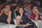 Life is Beautiful Audio Launch 02 - 56 of 145