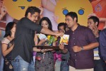 Life is Beautiful Audio Launch 02 - 60 of 145