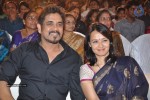 Life is Beautiful Audio Launch 02 - 66 of 145
