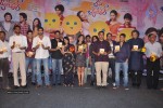 Life is Beautiful Audio Launch 02 - 73 of 145