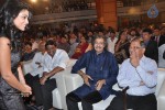 Life is Beautiful Audio Launch 02 - 80 of 145