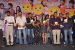 Life is Beautiful Audio Launch 02 - 85 of 145