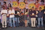 Life is Beautiful Audio Launch 02 - 90 of 145