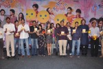 Life is Beautiful Audio Launch 02 - 93 of 145