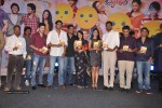 Life is Beautiful Audio Launch 02 - 106 of 145