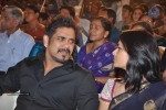 Life is Beautiful Audio Launch 02 - 108 of 145