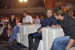 Life is Beautiful Audio Launch 02 - 115 of 145