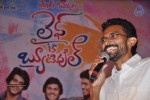 Life is Beautiful Audio Launch 02 - 123 of 145
