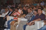 Life is Beautiful Audio Launch 02 - 126 of 145
