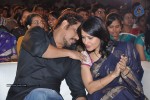 Life is Beautiful Audio Launch 02 - 138 of 145