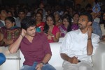Life is Beautiful Audio Launch 01 - 58 of 147