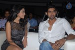 Life is Beautiful Audio Launch 01 - 17 of 147
