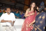 Life is Beautiful Audio Launch 01 - 60 of 147