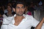 Life is Beautiful Audio Launch 01 - 56 of 147