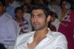 Life is Beautiful Audio Launch 01 - 99 of 147