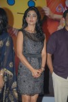 Life is Beautiful Audio Launch 03 - 22 of 107
