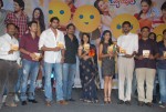 Life is Beautiful Audio Launch 03 - 25 of 107