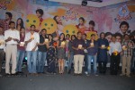 Life is Beautiful Audio Launch 03 - 26 of 107
